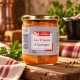 Les Tripous d'Auvergne