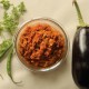 Le Caviar d'Aubergine