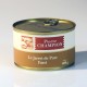 Le Jarret de Porc Farci