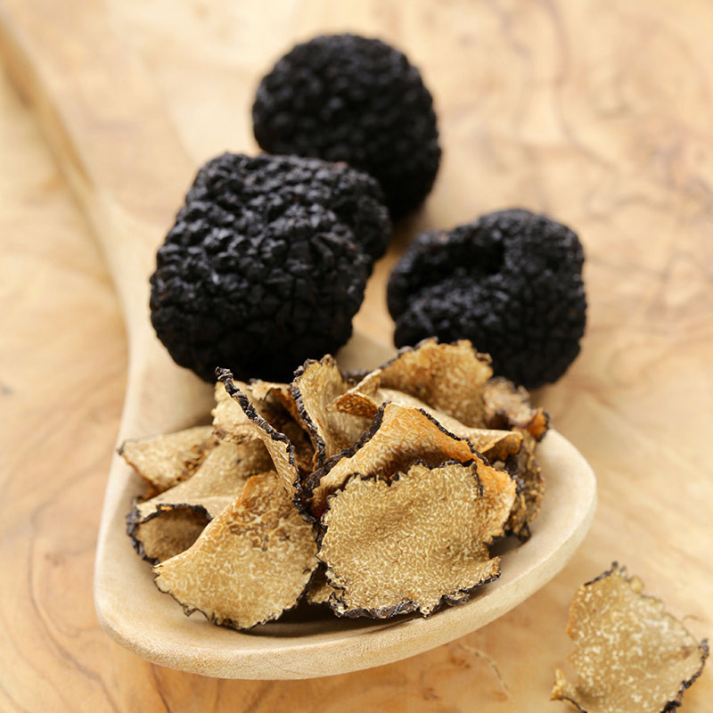 Truffes du Périgord