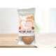 Les Croc'fort - 70g - WFK