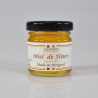Le Miel de Fleurs du Périgord