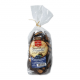 Les Croustillants Myrtille Chocolat - 100g - CAT
