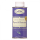 Huile de tournesol infusée au thym et au romarin - 25cl - CAT