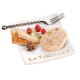 Colis Découverte Blocs de Foie Gras
