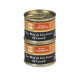 Votre Colis "Duo de Foie Gras de canard" - 130g - WFC