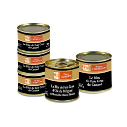Le Colis "Festif" - 395g - PAQUES
