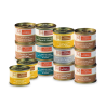 Votre Colis "12 Terrines & Terroir" 