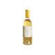 Château Simon - AOC Sauternes - 37.5cl - CAT