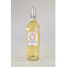 O Vignerons Blanc Doux, 2020 - IGP ComteTolosan