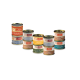 Votre Colis "Traditions et Savoir-faire"
