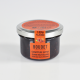 La confiture 4 fruit rouge - 120g - CAT
