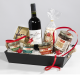 Le Plateau des Gourmands