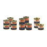 Le Colis Réserve de Foie Gras - 1085g