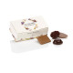 Le Ballotin d’assortiment de Chocolats - WRH