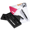 Le coffret Stylo et Ouvre-lettres - WFR