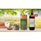 VOTRE COLIS « Saveurs & Convivialité » - 668g - WFK