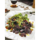 Le Confit de Gésiers de Canard du Sud-Ouest Émincés - 200g