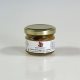 Beurre de Pomme aux épices et sirop d'érable, 60g - CAT