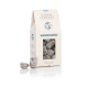 Lot de 2 Sachets Les Muscatines « L’Original » - 100g - CAT