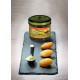 le lot de 2 "Les Babas au Sirop de Rhum Ambré et Beurre Salé" - 2 x 90g - WFP