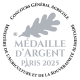Les Rillettes Pur Canard