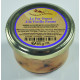 Le Lot de 2 &quot;Le Far Ouest aux Pruneaux et à la Vieille Prune de Souillac&quot; - 2x85g - WAE