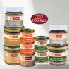 VOTRE COLIS « Plaisirs Campagnards », 795g - BJ