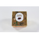 Les Truffes royales fantaisie saveur Crèpes Dentelles, 50g - CAT
