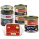 VOTRE COLIS « Délices d’Exception », 380g - WFG