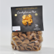Les Pâtes aux Noix, 150g - CAT