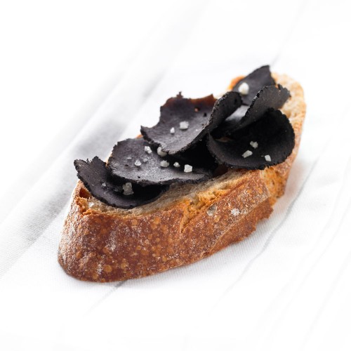 Jus de Truffe Noire du Perigord, Vente Truffes Noires prix imbattable