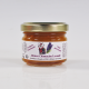 Dessert gourmand Abricot Clémentine Lavande, Saveur Provencale, 100g - CAT