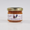 Dessert gourmand Abricot Clémentine Lavande, Saveur Provencale, 100g - CAT