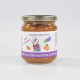 Dessert gourmand Abricot Clémentine Lavande, Saveur Provencale, 100g - CAT