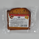 Pian d'épices 1 tranche, 40g - CAT