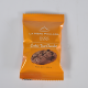 Sachet pocket cookie chocolat, 50g - CAT