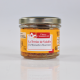 La Terrine de Volaille à la Moutarde à l'Ancienne, 65g - CAT