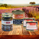 VOTRE COLIS « Foie Gras de Canard du Sud-Ouest », 320g - WFH
