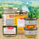 VOTRE COLIS « Les Recettes du Chef », 1550g - WFJ