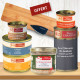 Le Colis "Terroir", 620g - WRB