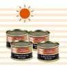 VOTRE COLIS « Privilège Foie Gras », 260g - RENT
