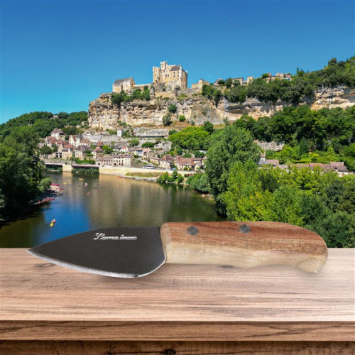 Tartineur Cévennes - RENT