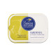 Les Sardines à l’huile d’olive vierge extra bio, 115g - WFN
