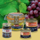 VOTRE COLIS « Foie Gras de Canard » origine France, 345g - WFO
