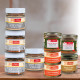 VOTRE COLIS « Apéritif du Sud-Ouest », 740g - WFP