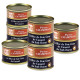 Le Colis de la Saint-Sylvestre, 495g - WFT