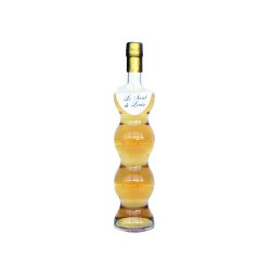 Le Secret de Louise La bouteille dune de 50 cl - CAT