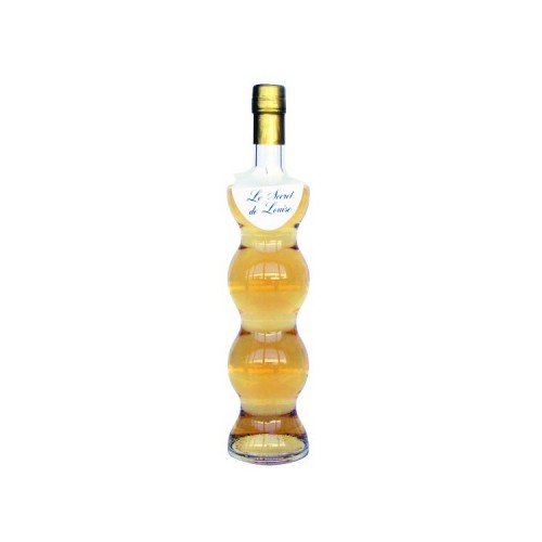 Le Secret de Louise La bouteille dune de 50 cl - CAT