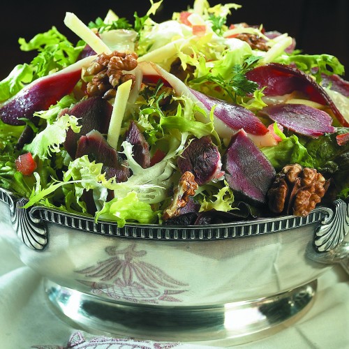 Le Confit de Gésiers de Canard du Sud-Ouest Emincés , 400 g - WFT